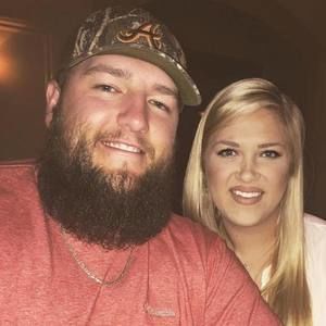 Meet your Posher, Seth